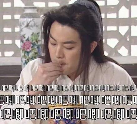 娱乐吃瓜大好人,揭秘娱乐圈背后的故事